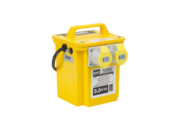2-Stroke Breaker - Image 2