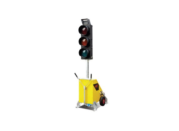 2-Stroke Breaker - Image 3