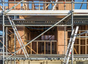 About Us - Premier Hire - Tool & Plant Hire