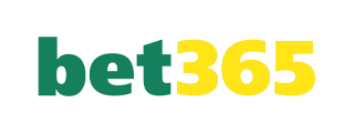 Bet365