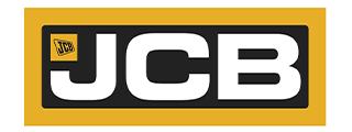 JCB