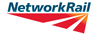 Network Rail