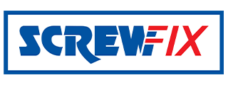 Screwfix