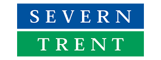 Severn Trent