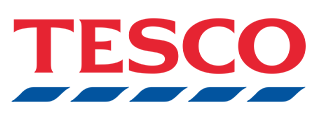 Tesco