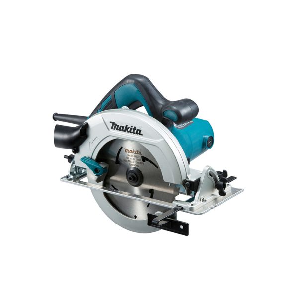 7 1/4" Circular Saw Electric