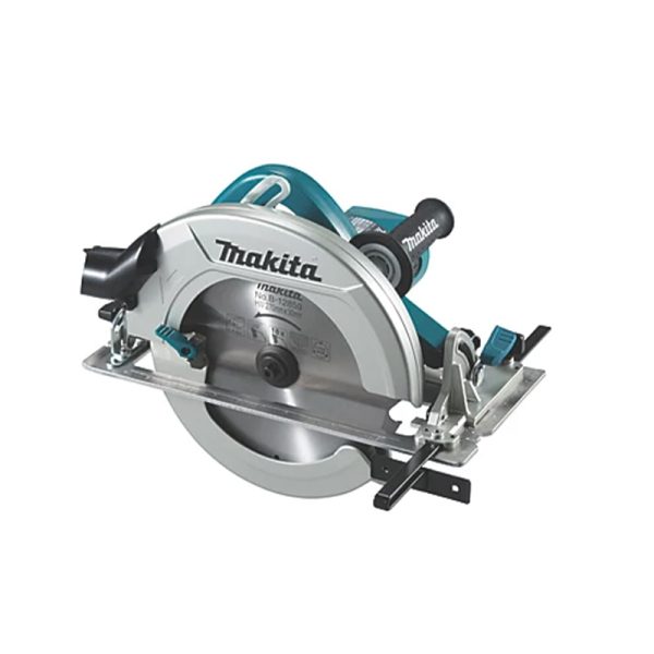 9 1/4" Circular Saw Electric