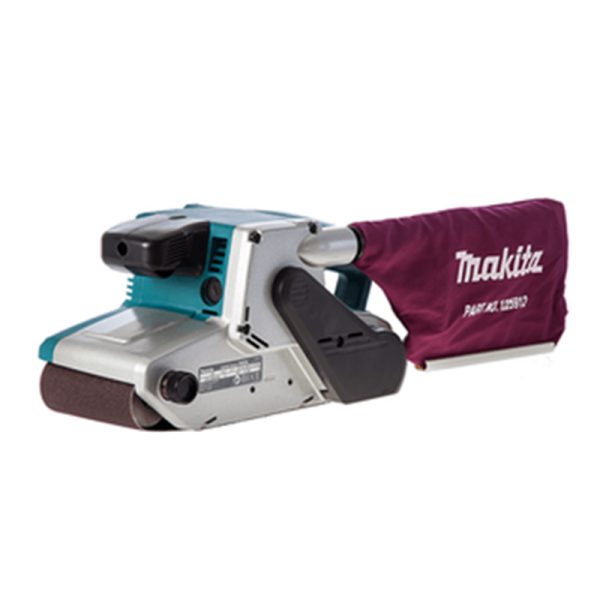 Belt Sander Electric