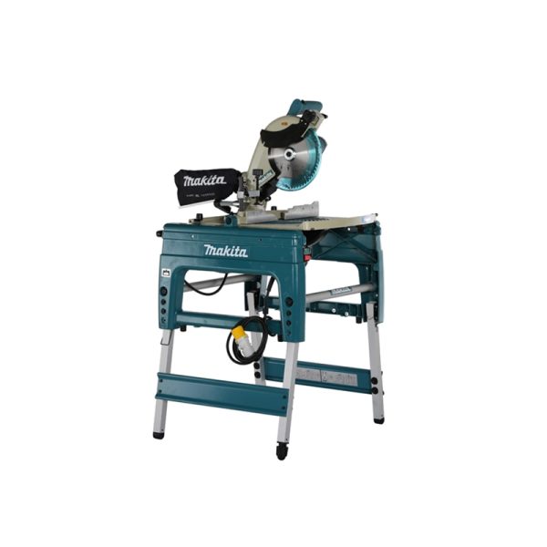 Bench Saw 12" Electric