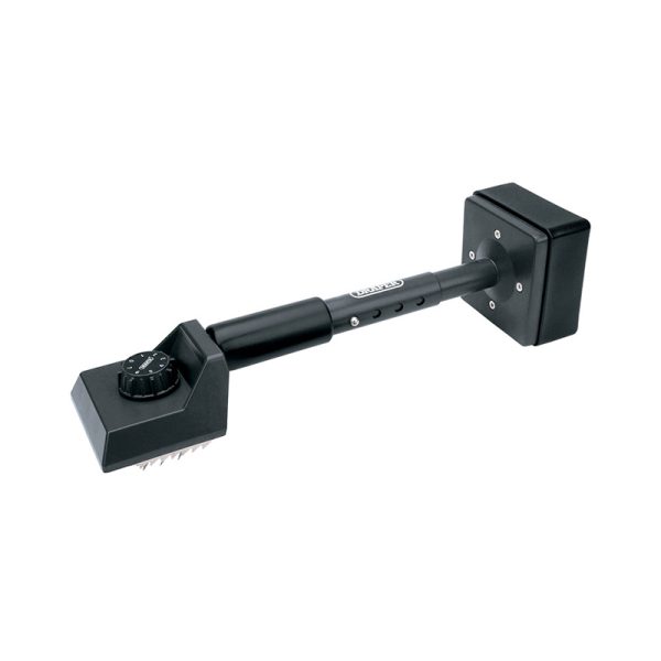 Capret Stretcher