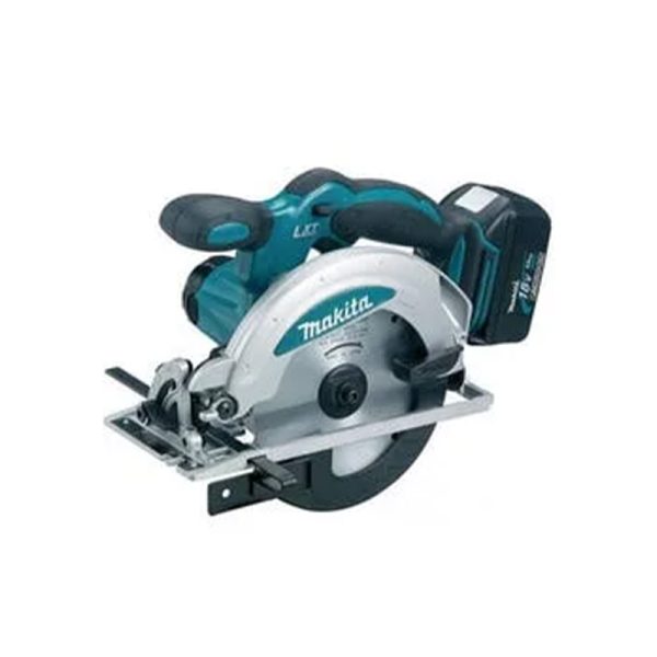 Circular Saw Cordless