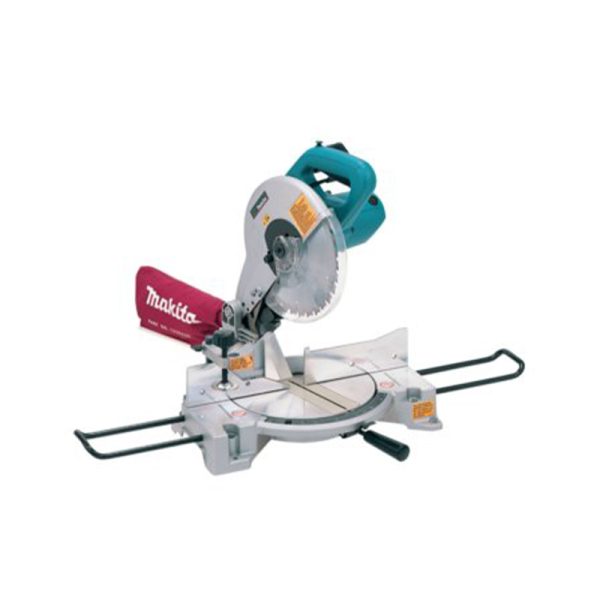 Crosscut Mitre Saw Electric