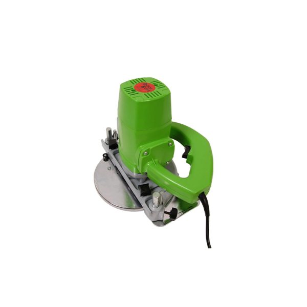 Door Trimming Saw 110v