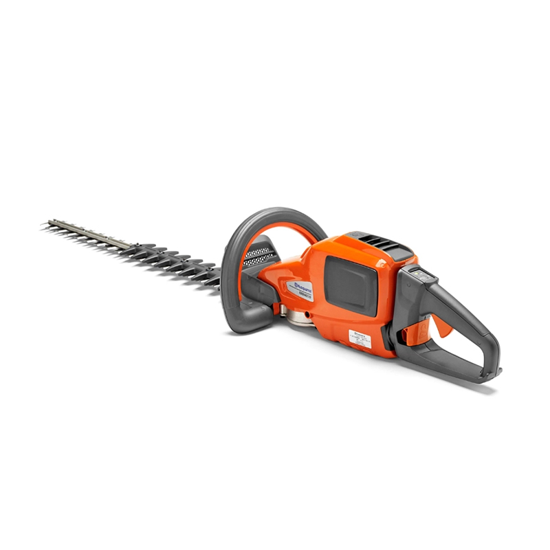 Hedge Trimmer Electric