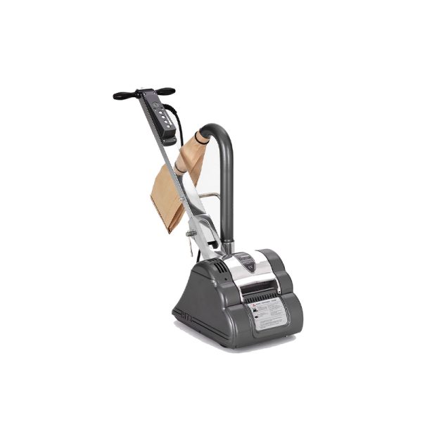 Floor Sander