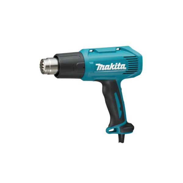 Paint Stripper Heat Gun Electric