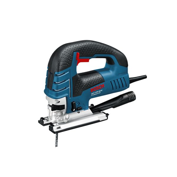 Jig Saw Electric