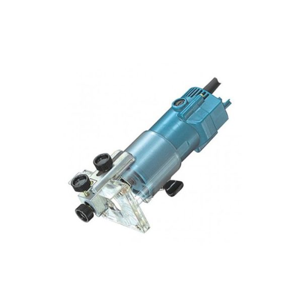 Laminate Trimmer Electric