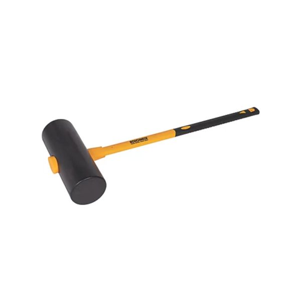 Paving Maul
