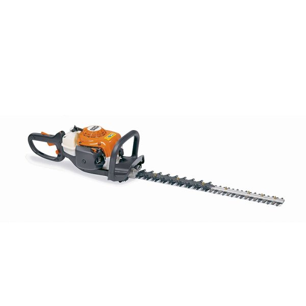 Hedge Trimmer 2 Stroke
