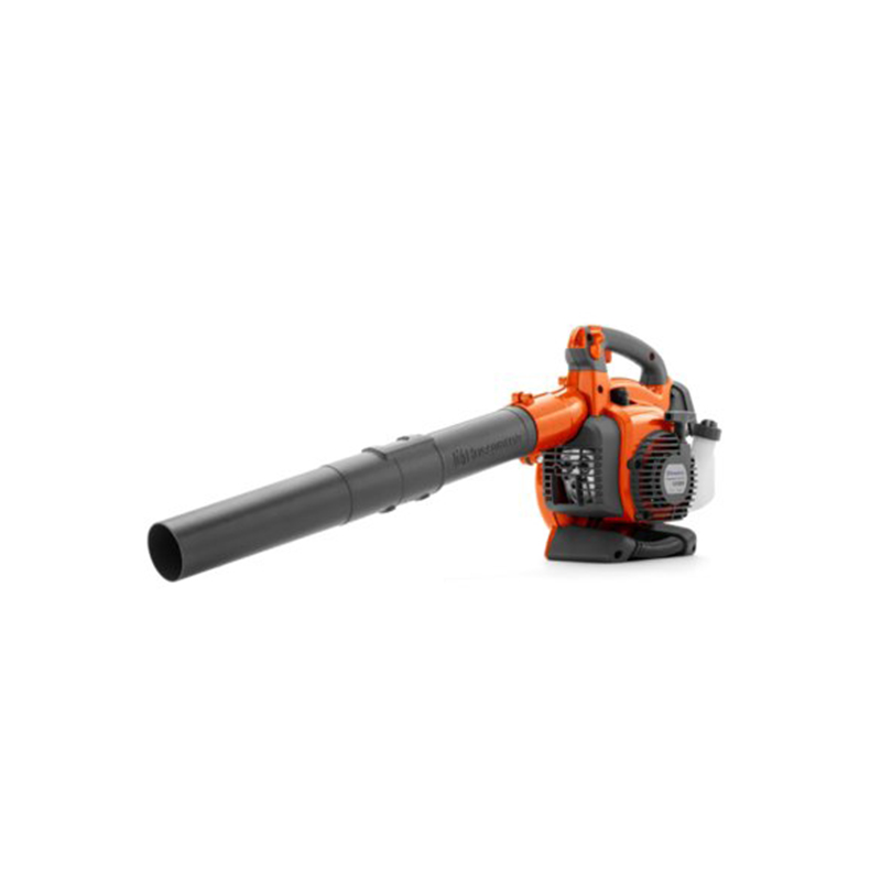 Leaf Blower 2 Stroke