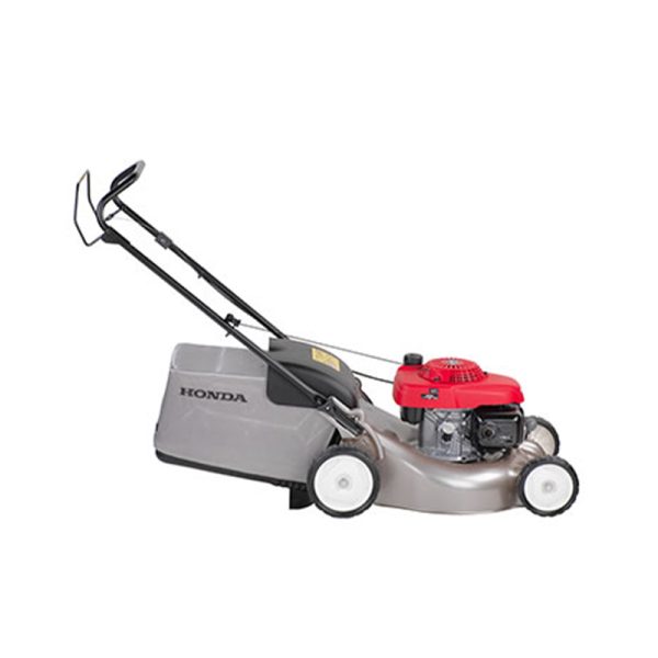 Lawn Mower Petrol