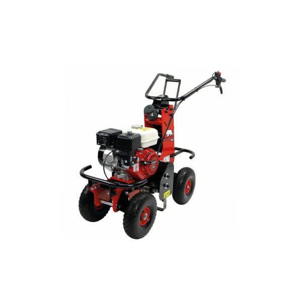 Turf Cutter Petrol