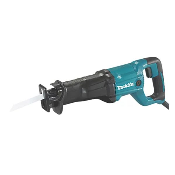 Reciprocating Saw Electric