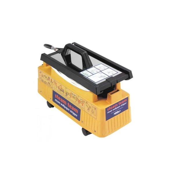 Wallpaper Stripper Electric