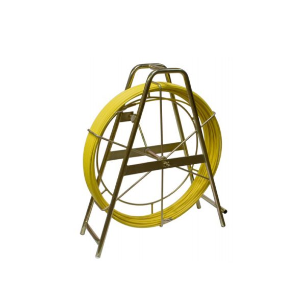 Cobra Reel 120m
