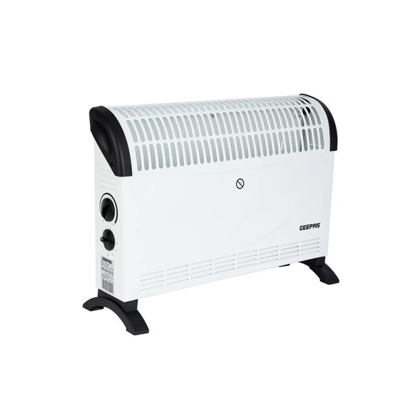 Convector Heater Electric