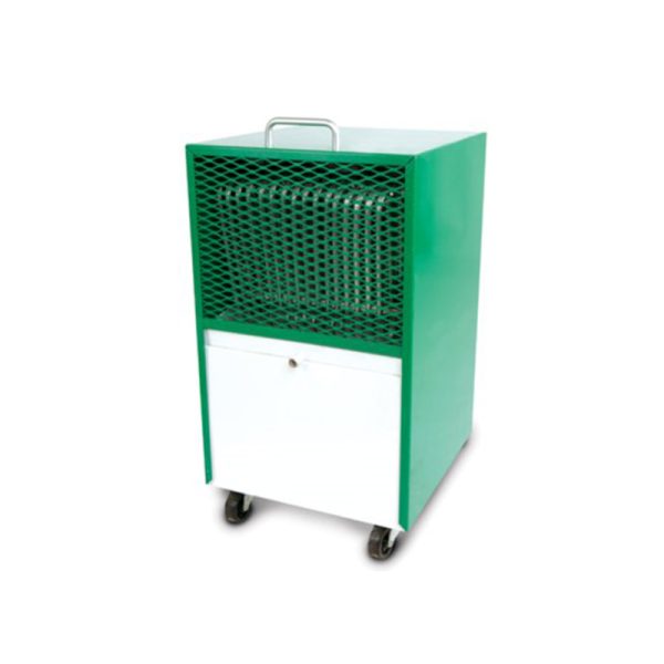 Dehumidifier - Heavy Duty