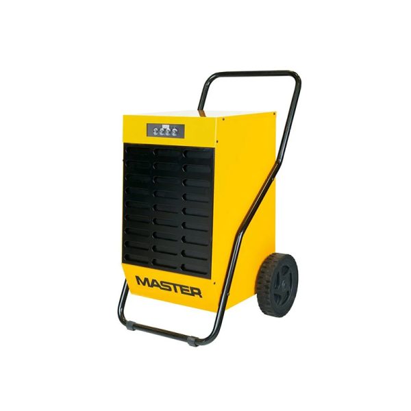 Dehumidifier Industrial - Medium Duty