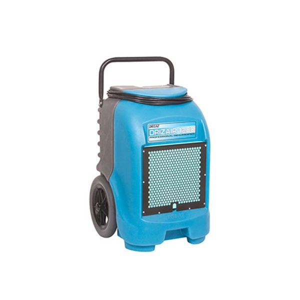 Dehumidifier Dri Eaze 1200