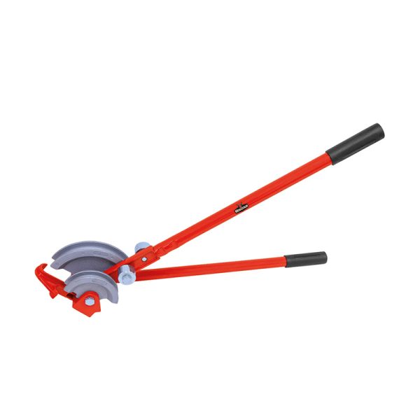 Pipe Bender Manual 15 - 22 mm