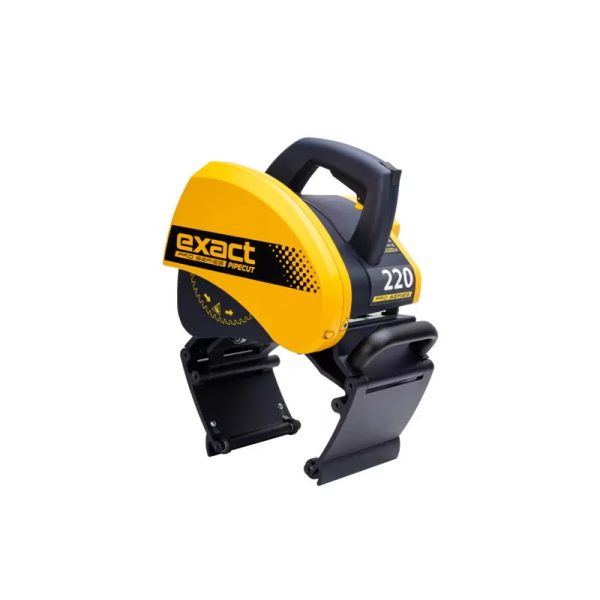 Pipe Saw Electric