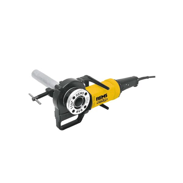 Pipe Threader 110v Hand Held 2"