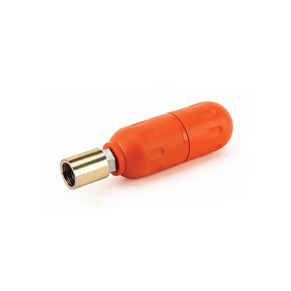 Sonde Drain Locator (Requires CAT)