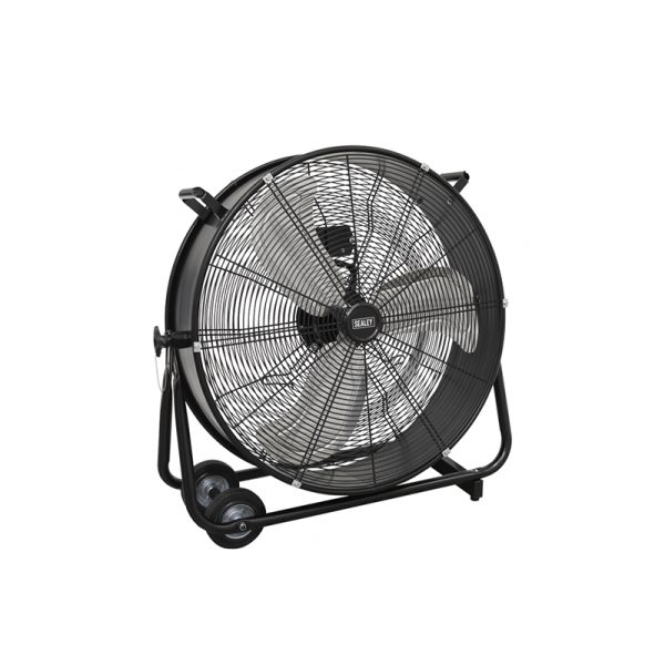 Air Mover/Warehouse Fan