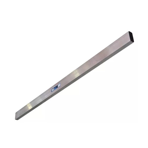 3 Metre Aliminium Beam