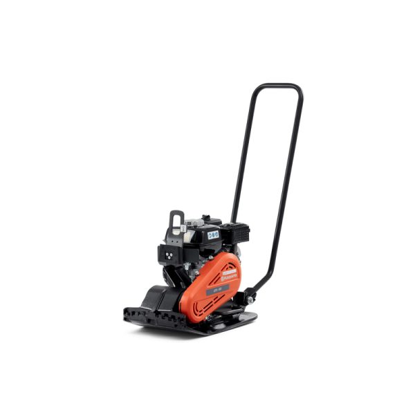 Plate Compactor 14" Petrol