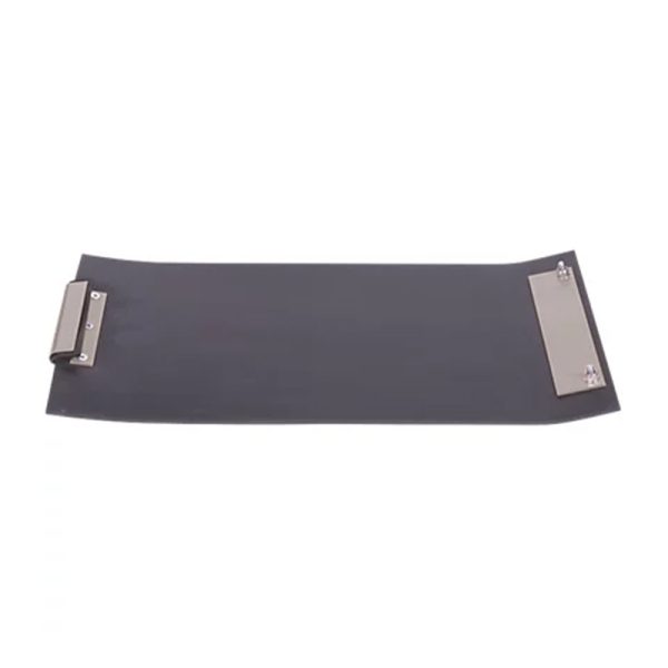 Rubber Matt for Block Paving