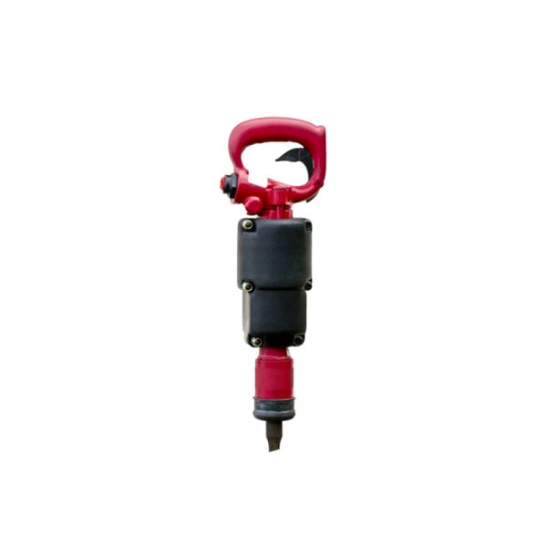 Drill/Air Breaker CP9 Type