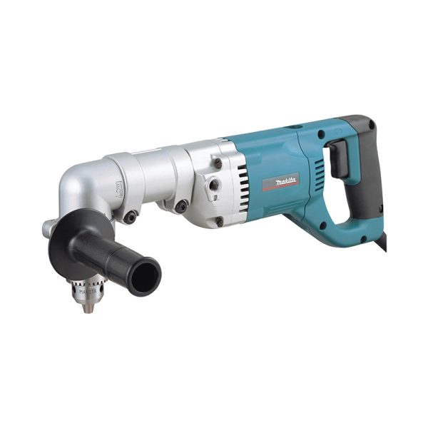 Angle Drill Electric 1/2"