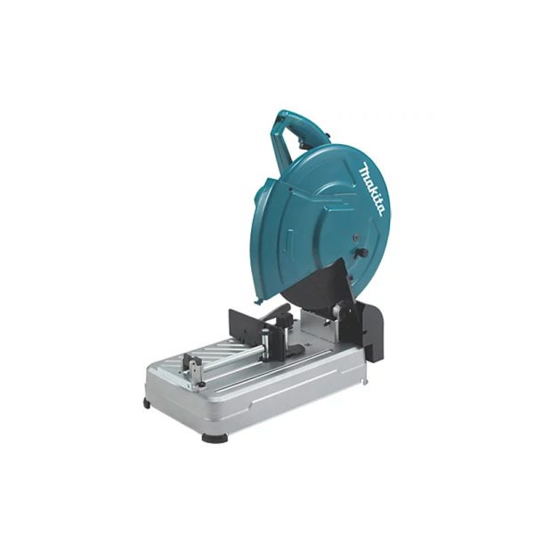 Chop Saw 14" Electric