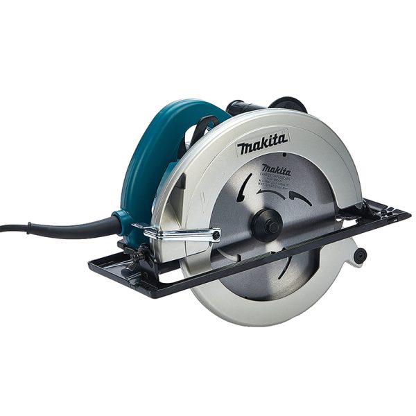 71/4 Circular Saw Electric