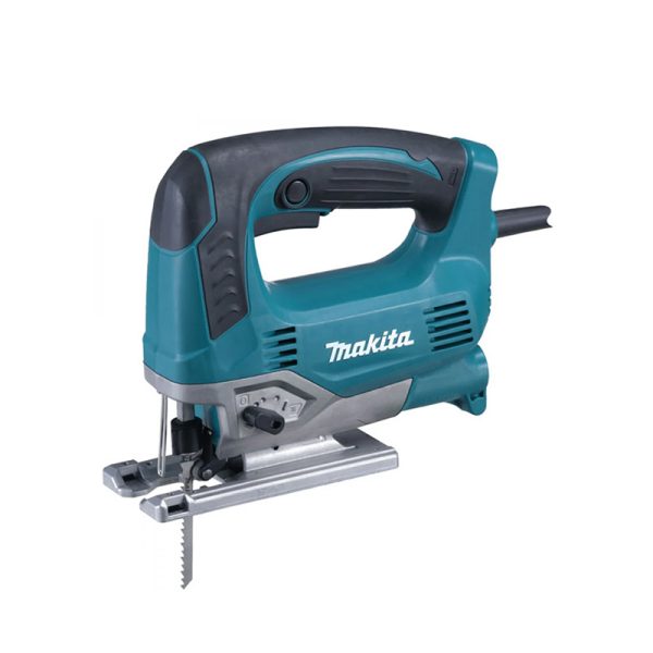 Jig Saw Electric