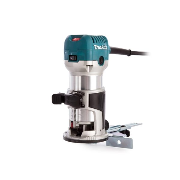 Laminate Trimmer Electric