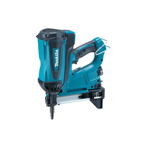 Gas Masonry Nail Gun 20-40mm