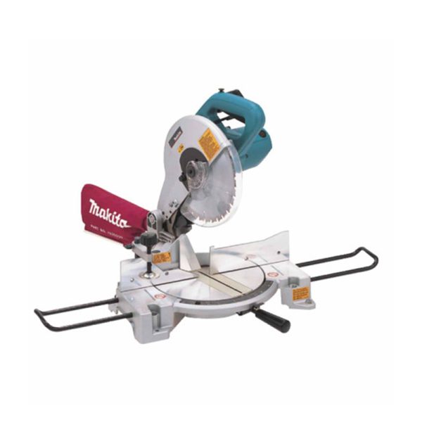 Cross Cut Mitre Saw Electric
